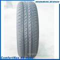 Cheap Passenger Car Tires 205/65r15 205/60r16 155/80r12 195r15c 175/65r14 155/80r12 Cheap Car Tires Germany